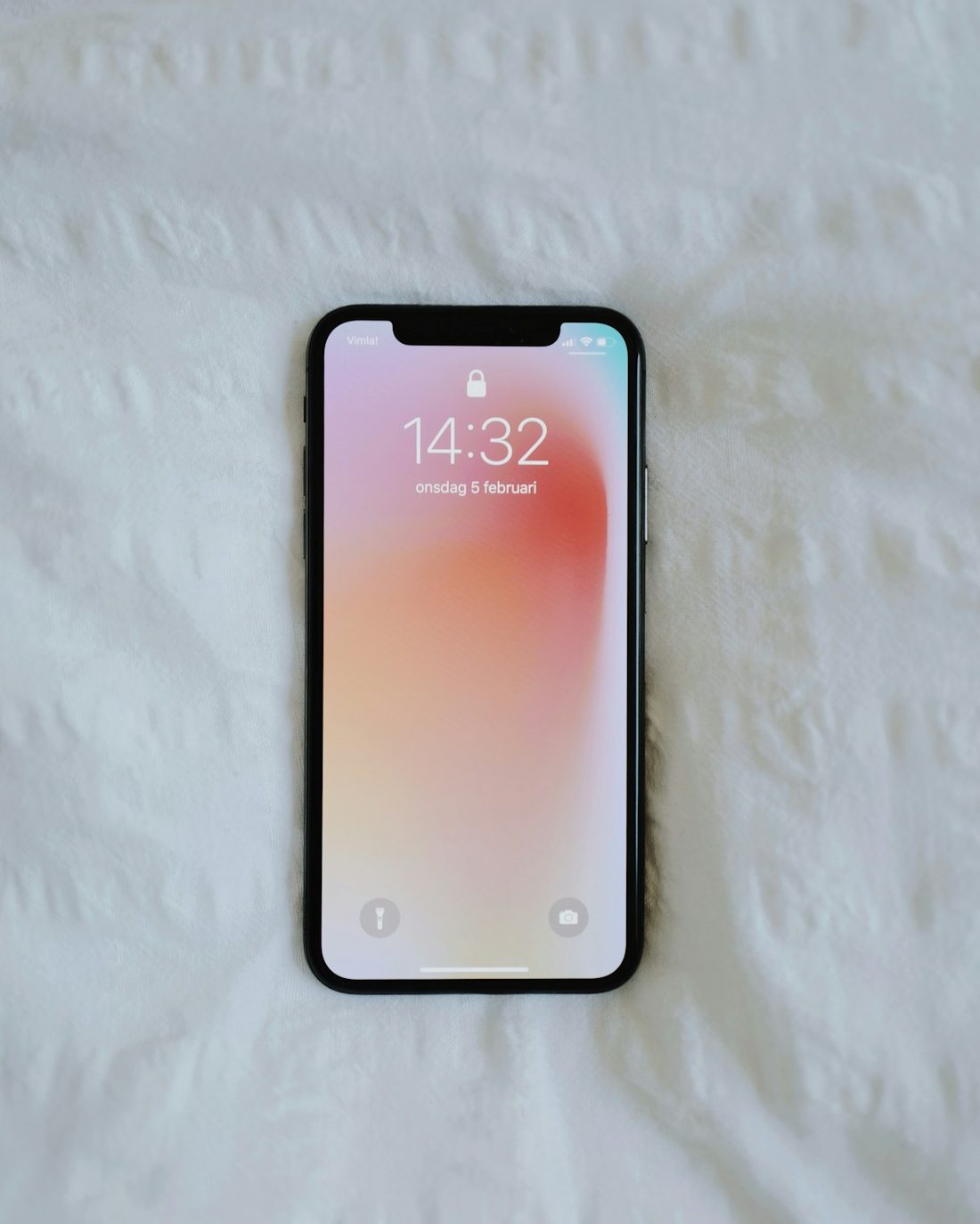 豪门国际pg电子 APP 数据表界面示意